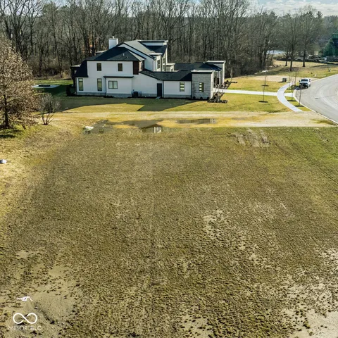 $589,900 | 1616 Asherwood Lane, Carmel, IN 46032