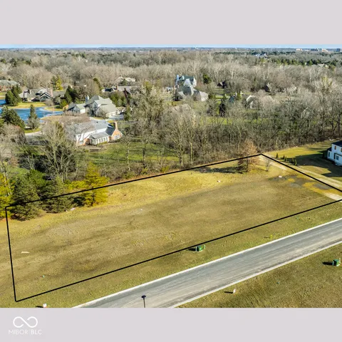 $589,900 | 1616 Asherwood Lane, Carmel, IN 46032