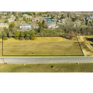 $589,900 | 1616 Asherwood Lane, Carmel, IN 46032