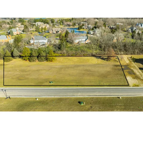 $589,900 | 1616 Asherwood Lane, Carmel, IN 46032