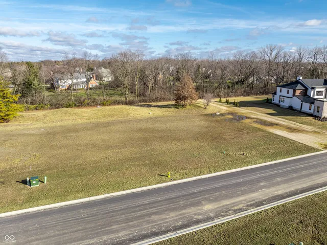 $589,900 | 1616 Asherwood Lane, Carmel, IN 46032