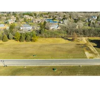 $589,900 | 1616 Asherwood Lane, Carmel, IN 46032