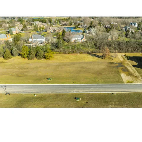 $589,900 | 1616 Asherwood Lane, Carmel, IN 46032