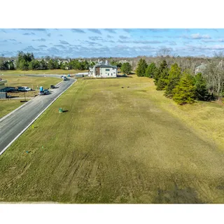 $589,900 | 1616 Asherwood Lane, Carmel, IN 46032