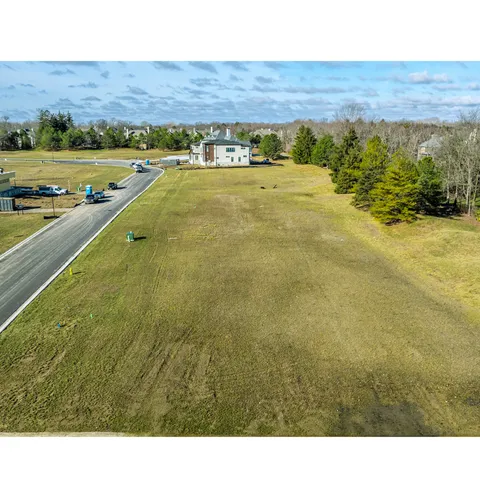 $589,900 | 1616 Asherwood Lane, Carmel, IN 46032