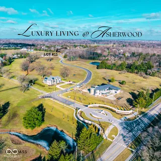 $589,900 | 1616 Asherwood Lane, Carmel, IN 46032