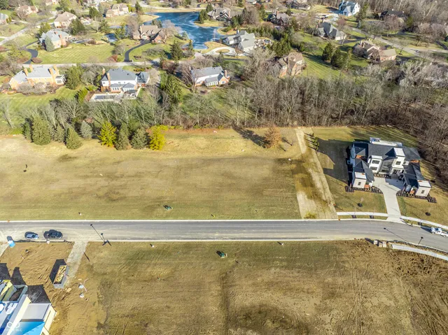 $589,900 | 1616 Asherwood Lane, Carmel, IN 46032