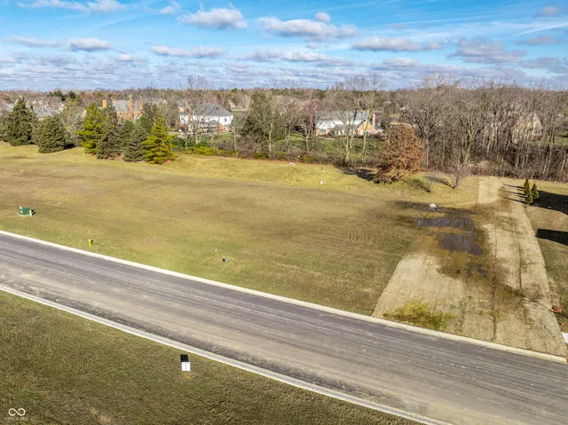 $589,900 | 1616 Asherwood Lane, Carmel, IN 46032