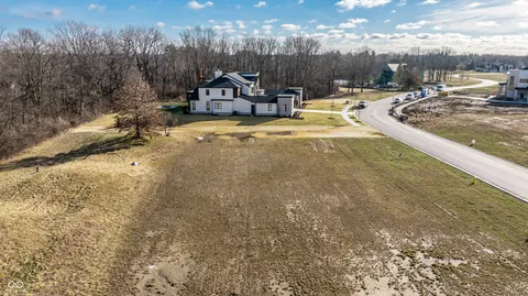 $589,900 | 1616 Asherwood Lane, Carmel, IN 46032