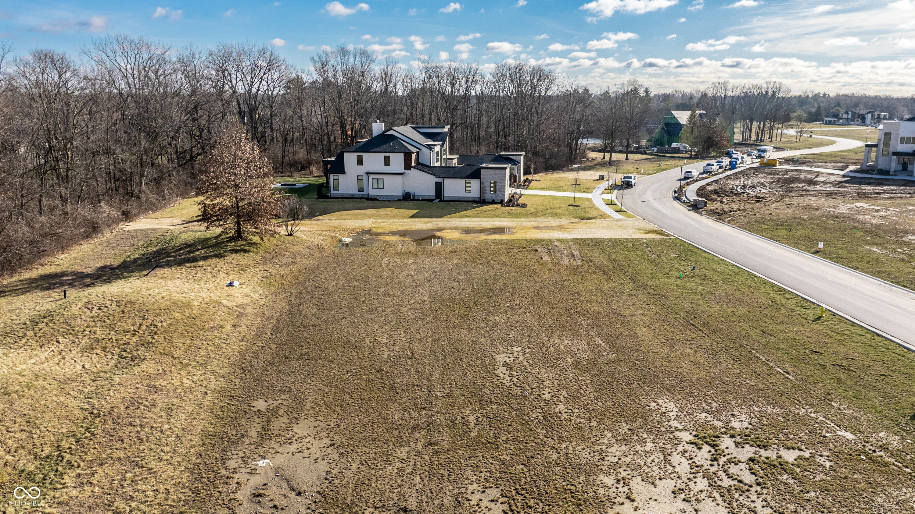 1616 Asherwood Lane Carmel, IN 46032 - Photo 6 of 24