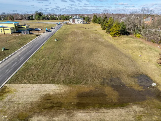 $589,900 | 1616 Asherwood Lane, Carmel, IN 46032