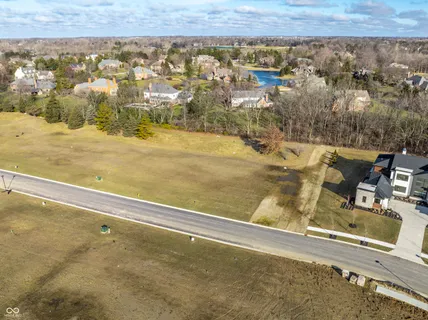 $589,900 | 1616 Asherwood Lane, Carmel, IN 46032