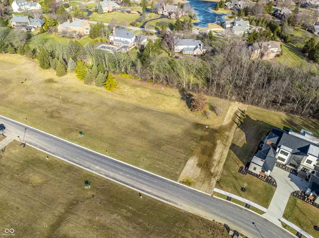 $589,900 | 1616 Asherwood Lane, Carmel, IN 46032