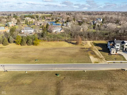 $589,900 | 1616 Asherwood Lane, Carmel, IN 46032