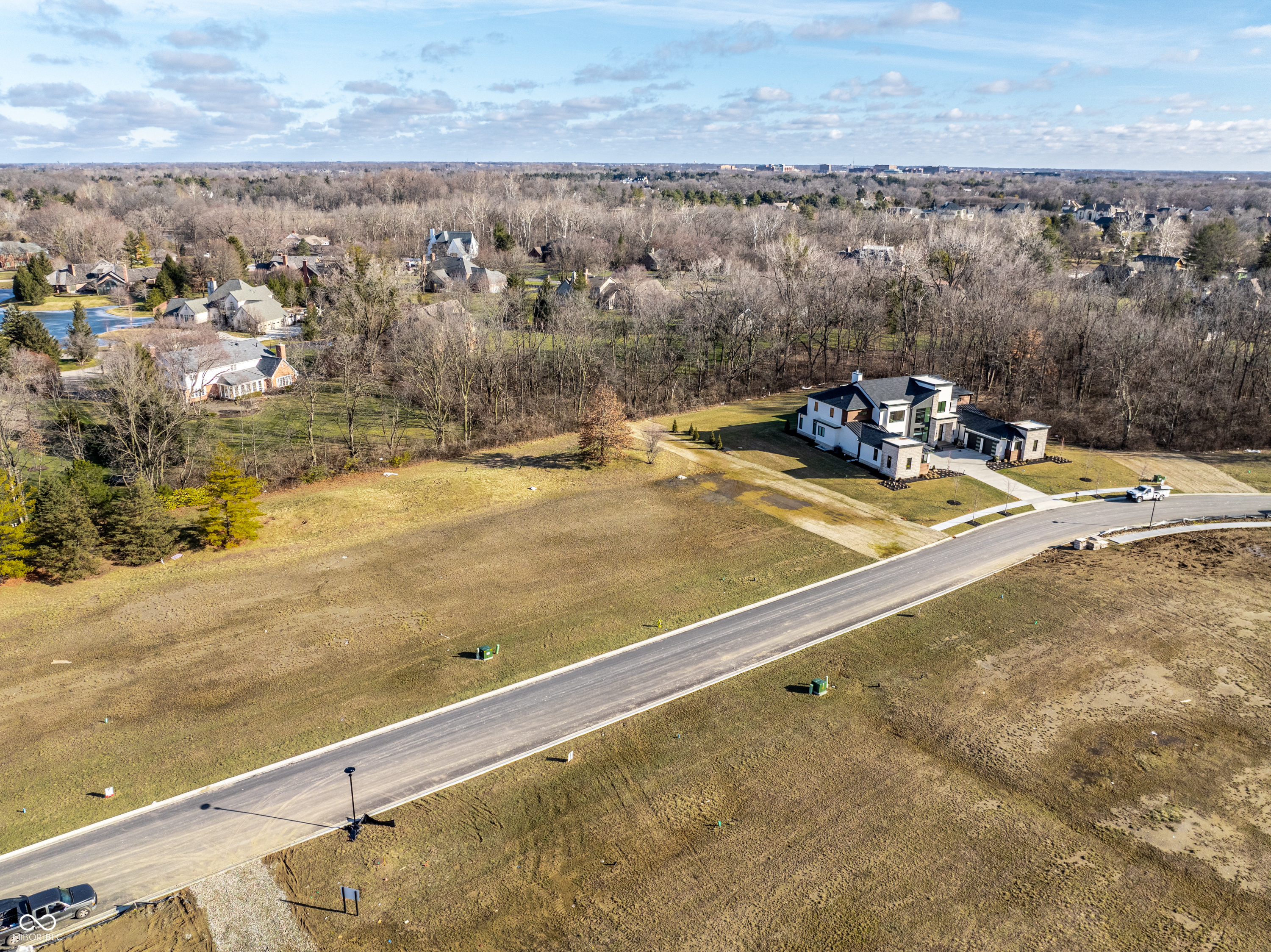 1616 Asherwood Lane Carmel, IN 46032 - Photo 10 of 24