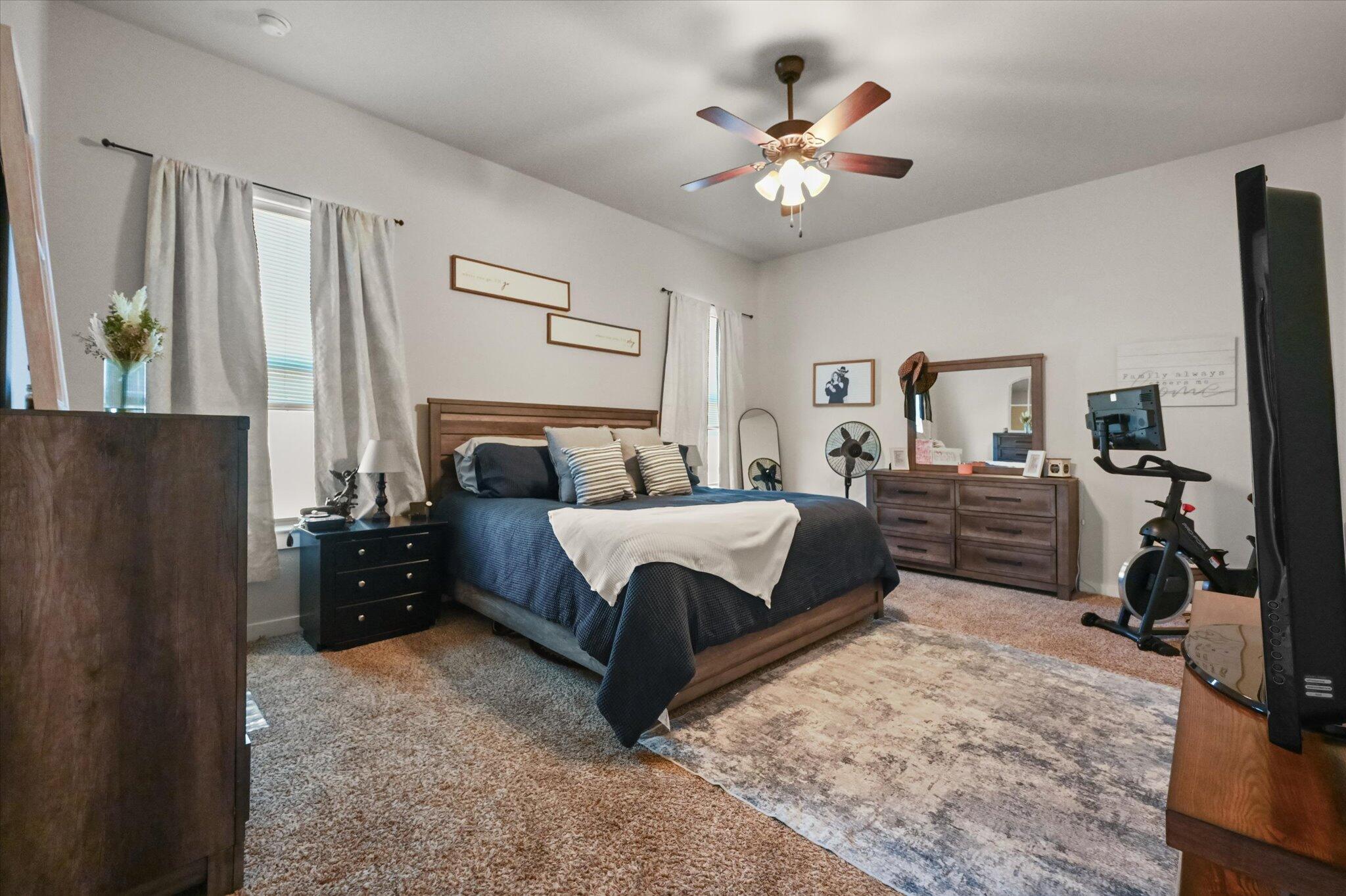7502 102nd Street Lubbock, TX 79424 - Photo 17 of 30 15-7502 102nd_0205