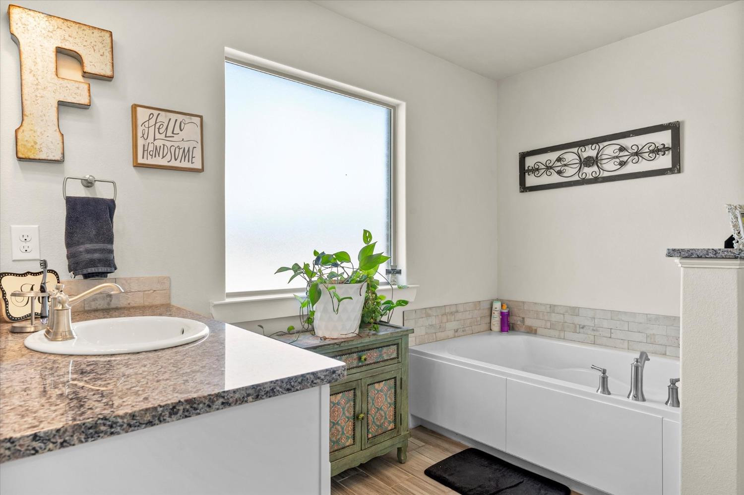 7502 102nd Street Lubbock, TX 79424 - Photo 19 of 30 Photo 21