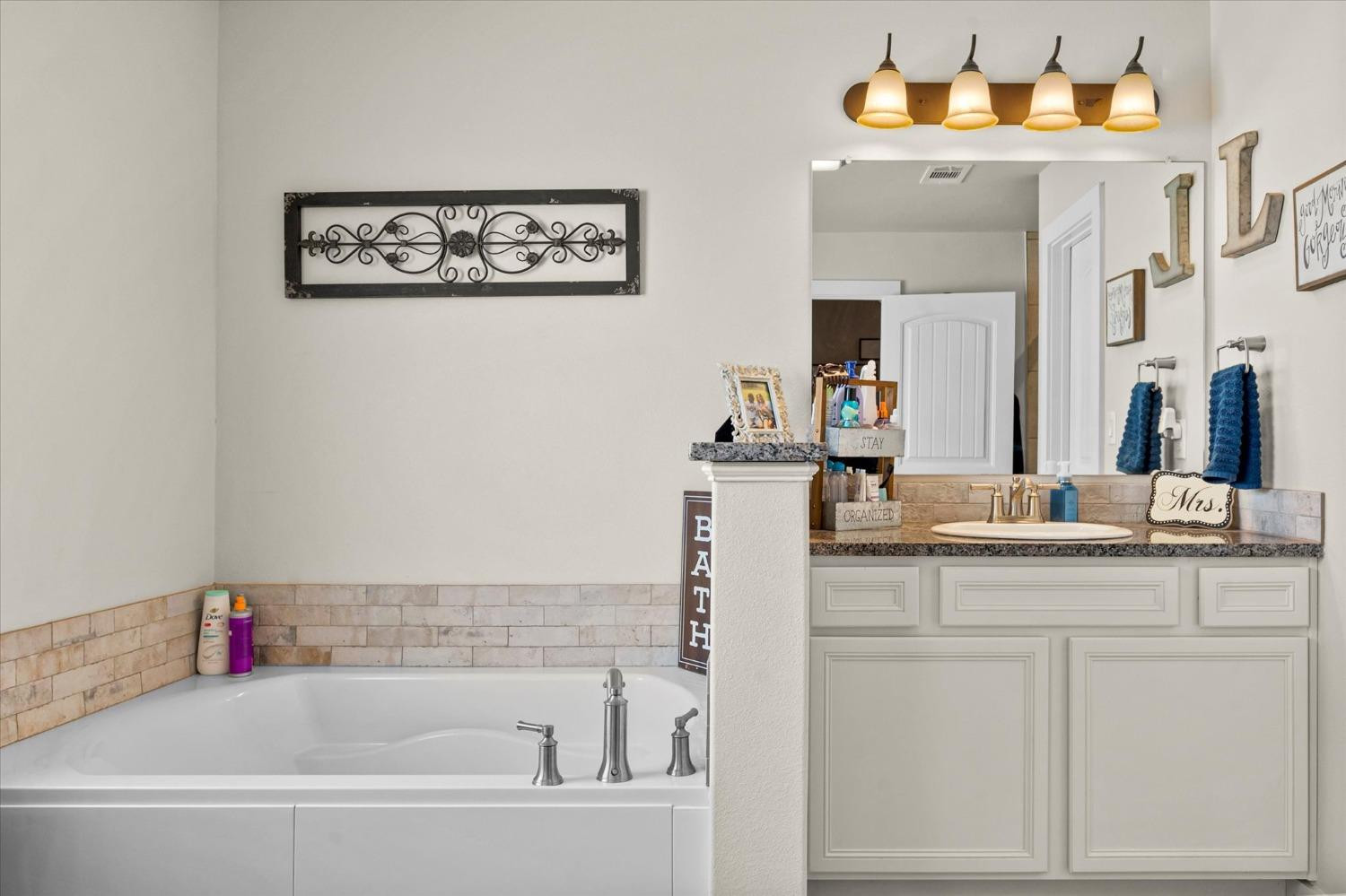 7502 102nd Street Lubbock, TX 79424 - Photo 21 of 30 Photo 23