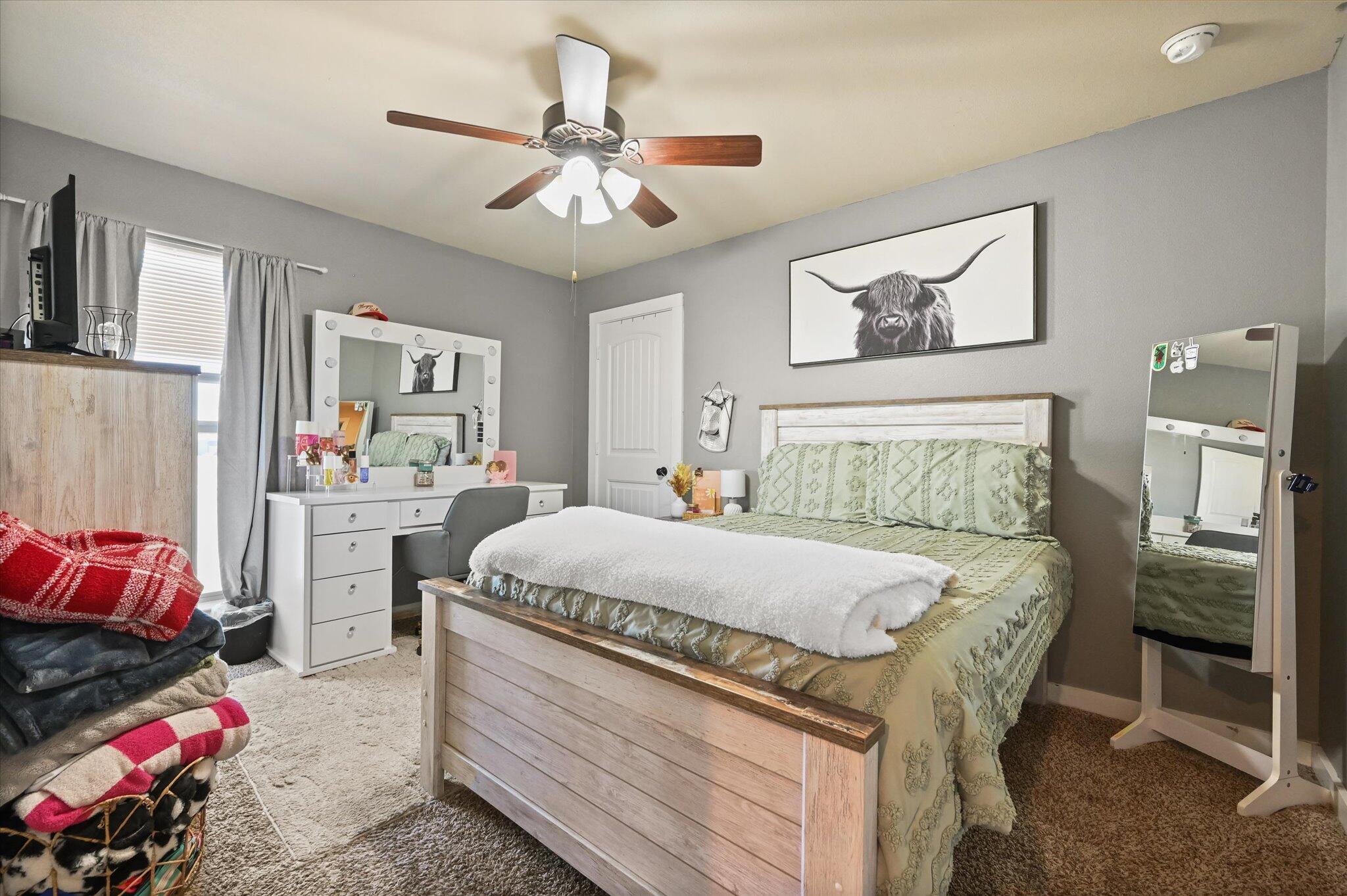7502 102nd Street Lubbock, TX 79424 - Photo 22 of 30 01-7502 102nd_0120
