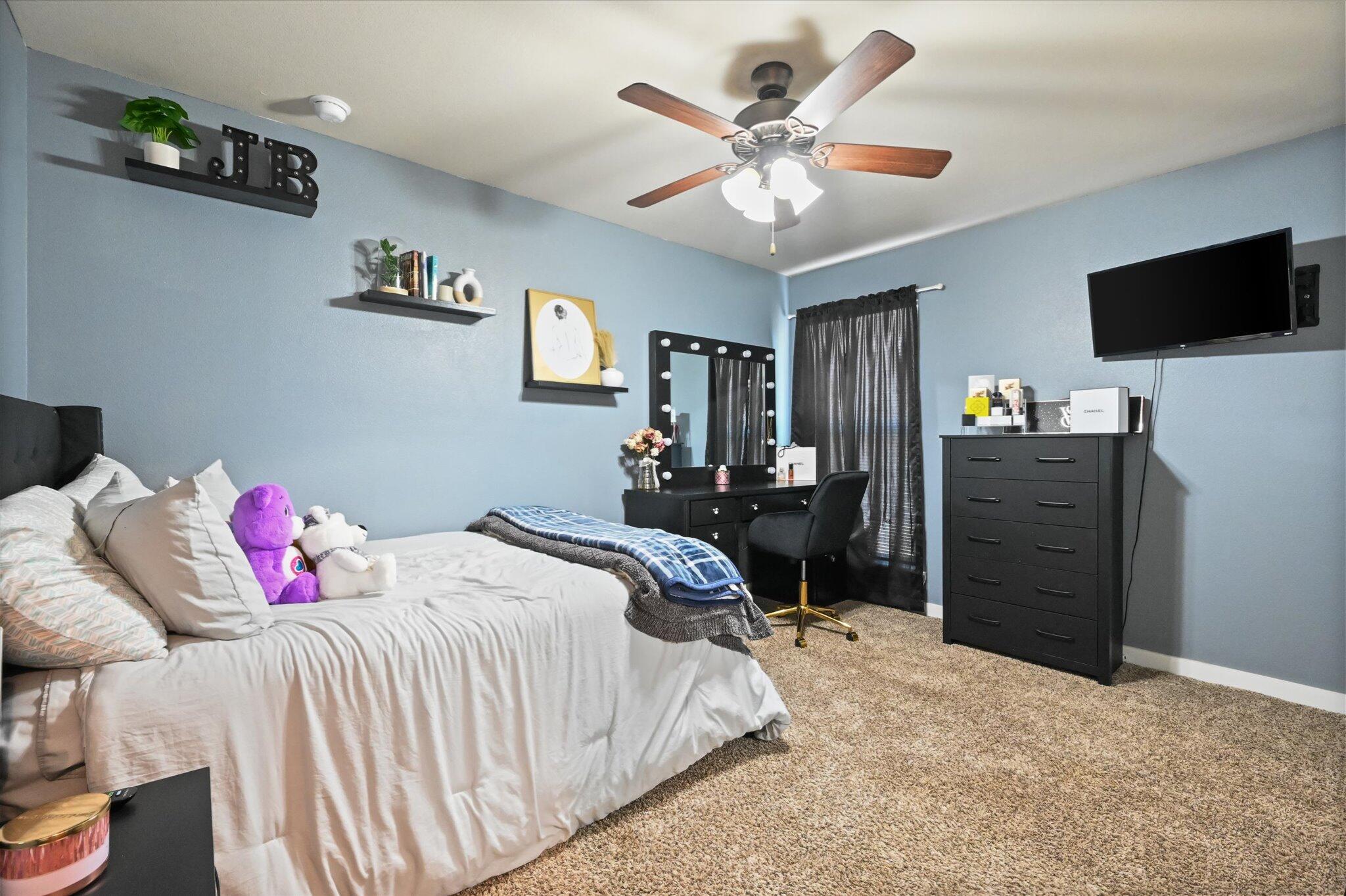 7502 102nd Street Lubbock, TX 79424 - Photo 23 of 30 02-7502 102nd_0125