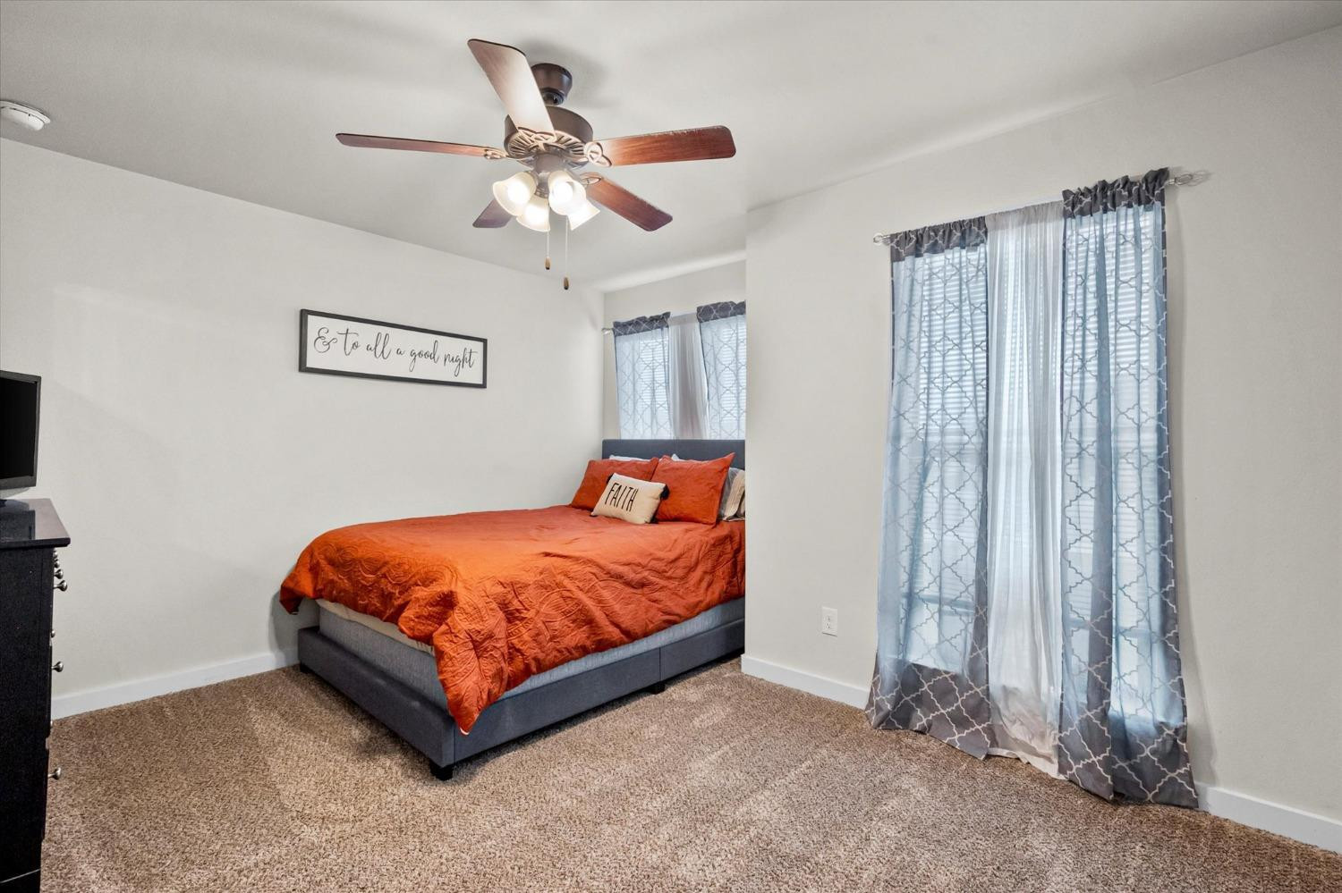 7502 102nd Street Lubbock, TX 79424 - Photo 24 of 30 Photo 25
