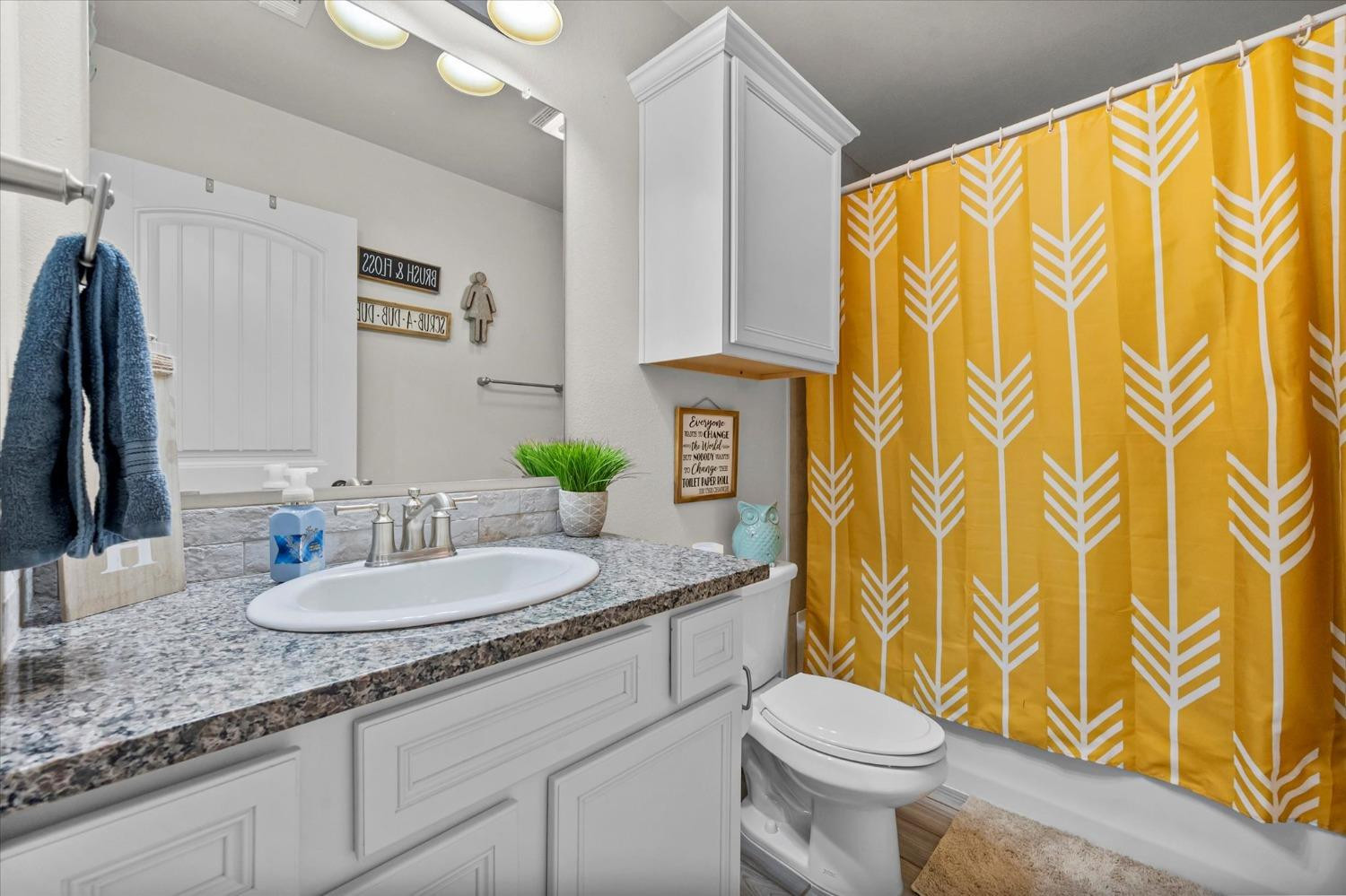 7502 102nd Street Lubbock, TX 79424 - Photo 25 of 30 Photo 27