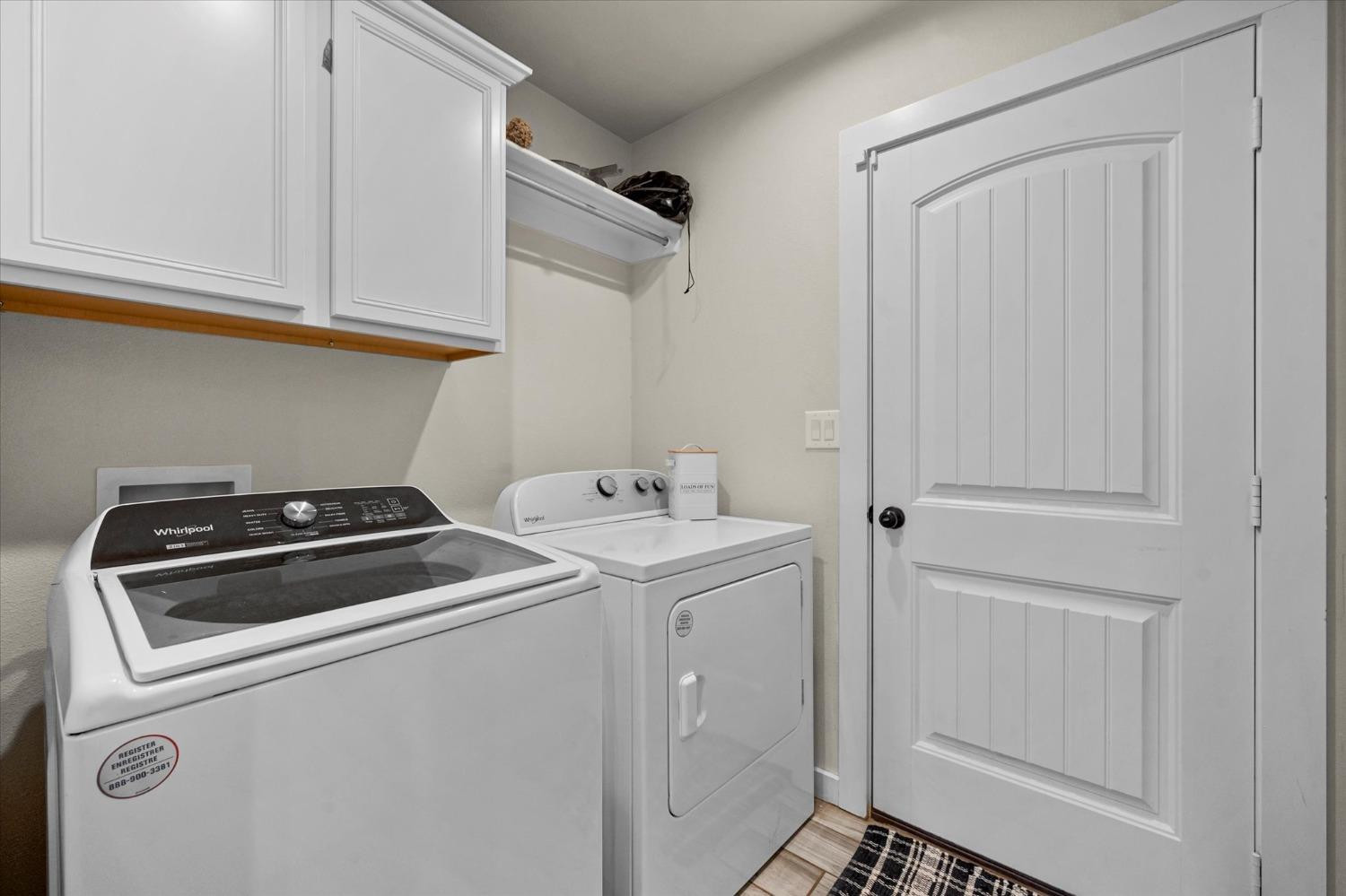 7502 102nd Street Lubbock, TX 79424 - Photo 26 of 30 Photo 28