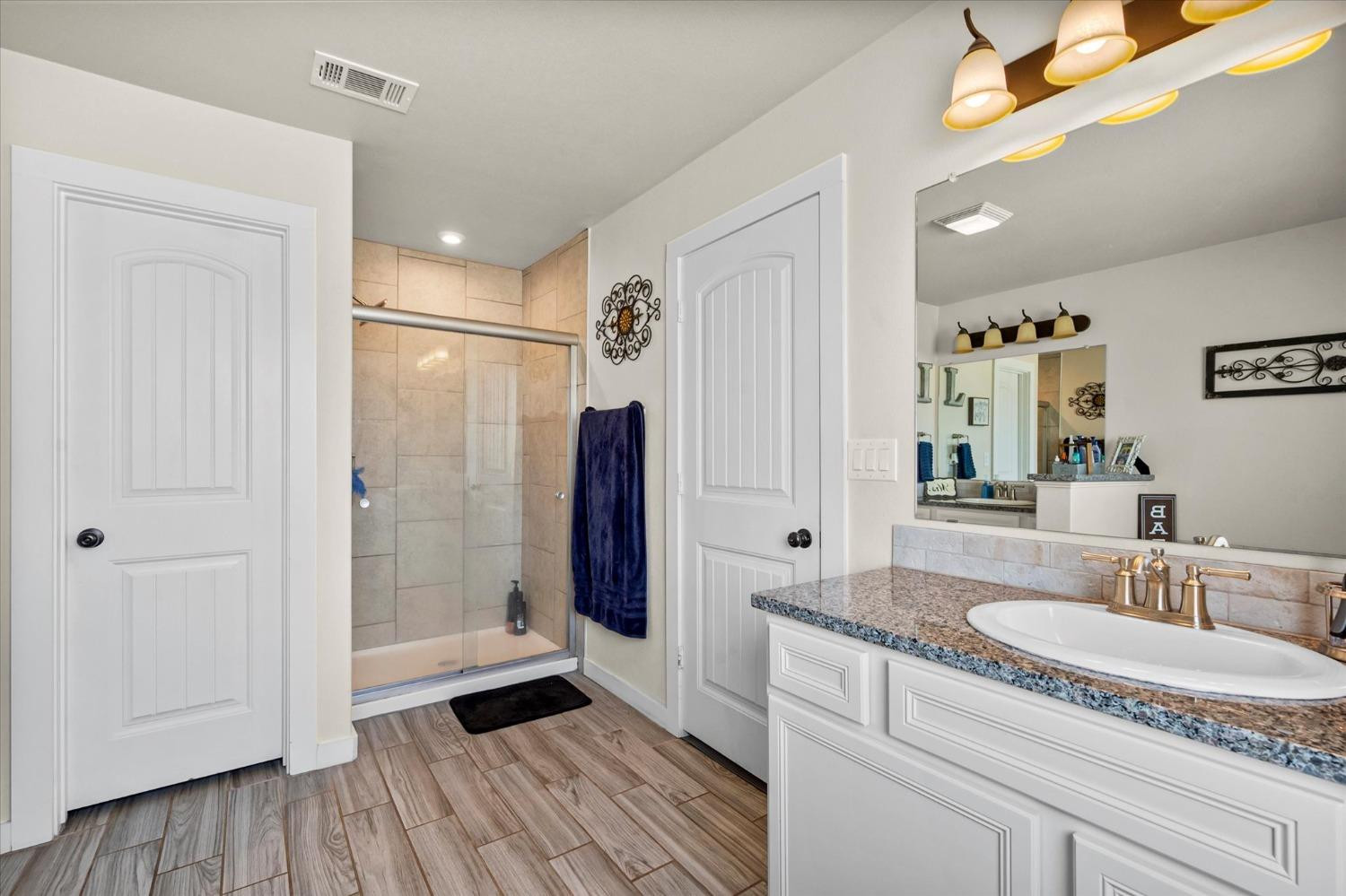7502 102nd Street Lubbock, TX 79424 - Photo 27 of 30 Photo 20