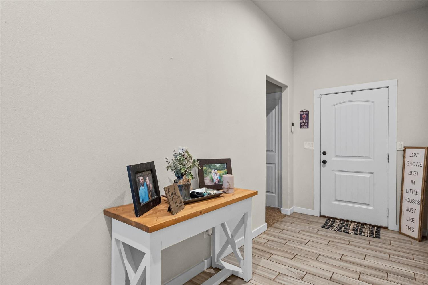 7502 102nd Street Lubbock, TX 79424 - Photo 4 of 30 Photo 4