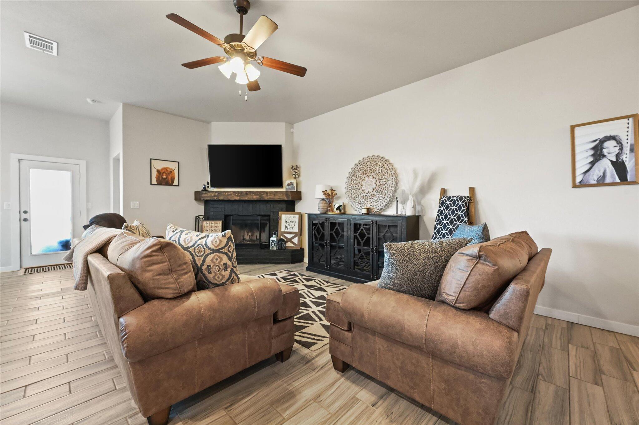 7502 102nd Street Lubbock, TX 79424 - Photo 7 of 30 05-7502 102nd_0140