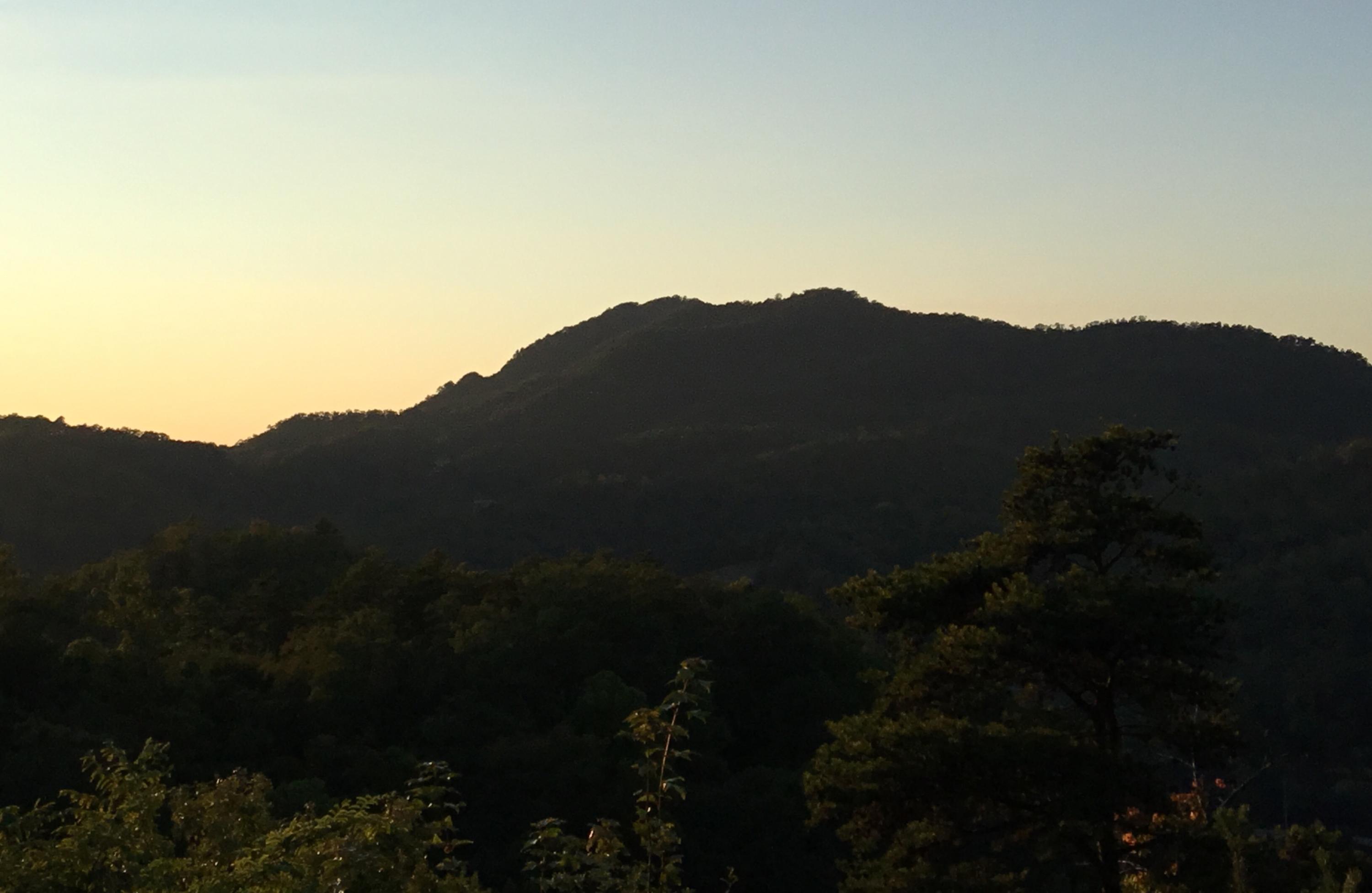 Grouse Ridge Lane Lane Sevierville, TN 37862 - Photo 1 of 15 IMG-0854