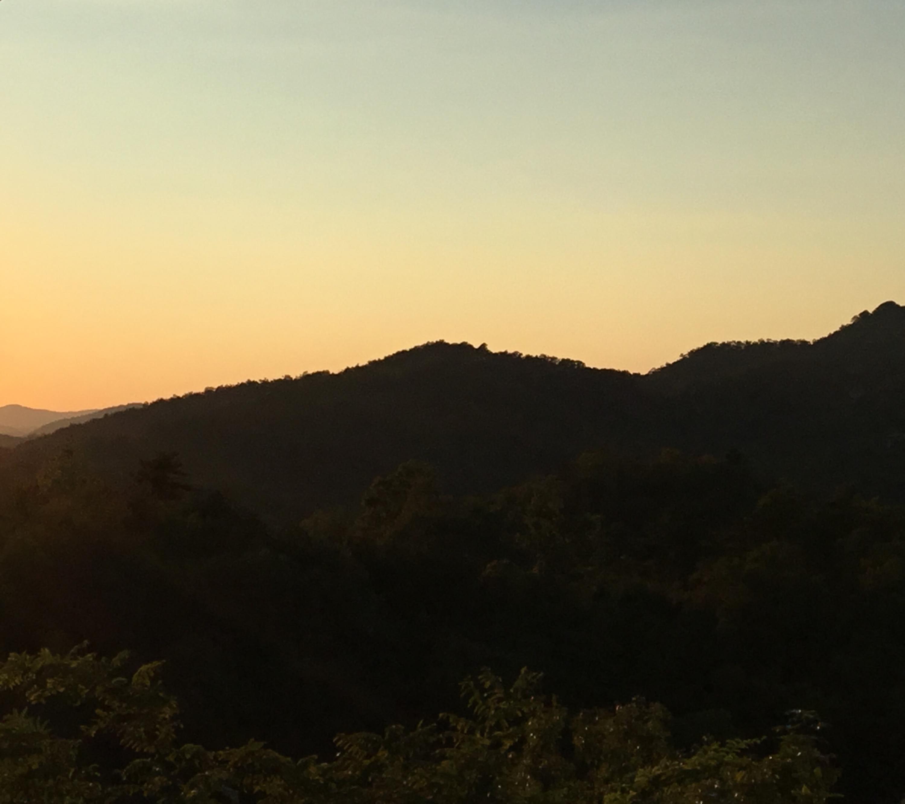 Grouse Ridge Lane Lane Sevierville, TN 37862 - Photo 11 of 15 IMG-0861