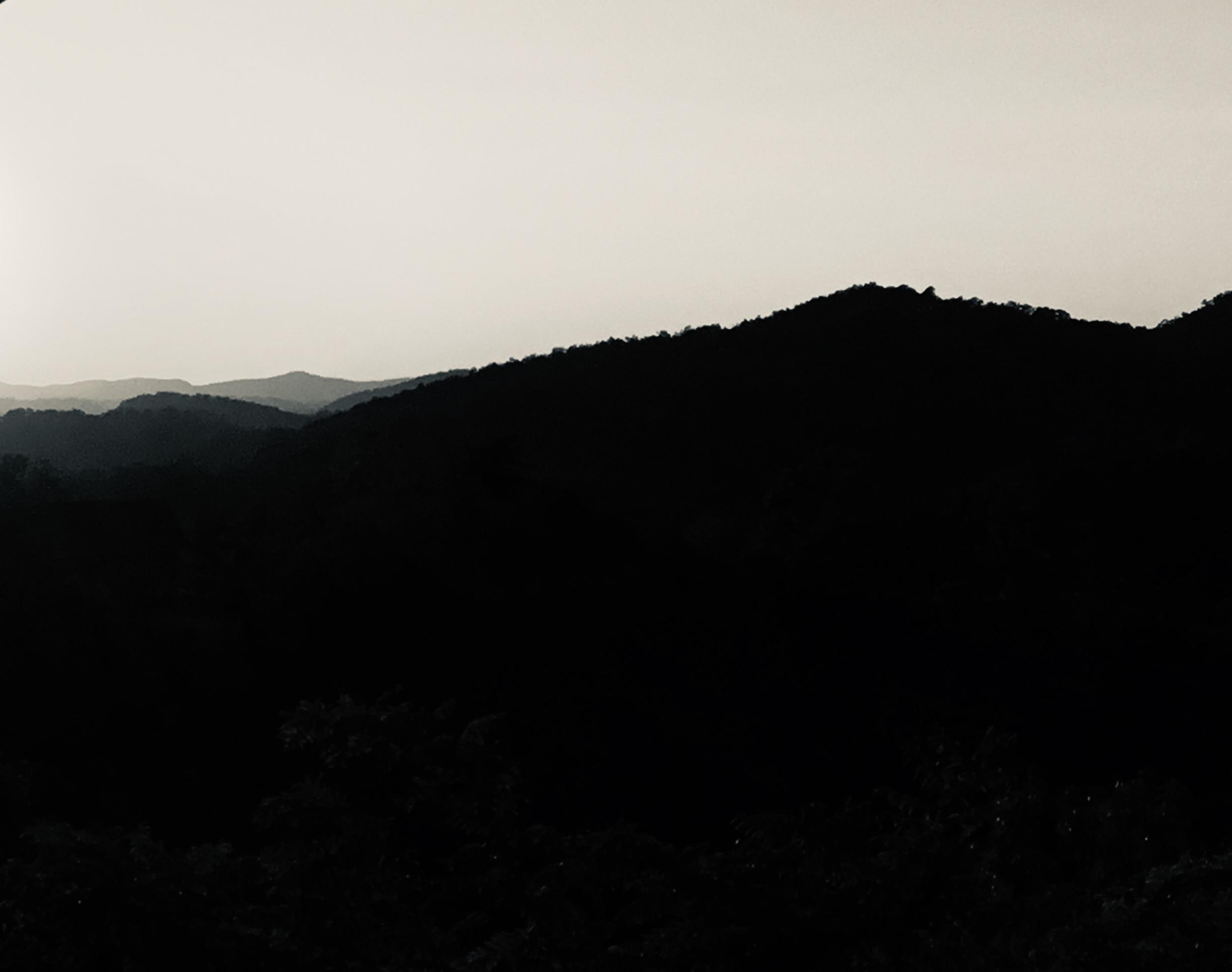 Grouse Ridge Lane Lane Sevierville, TN 37862 - Photo 10 of 15 IMG-0860