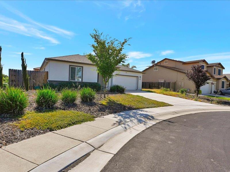 4063 Larner Way Olivehurst, CA 95961 - Photo 3 of 45