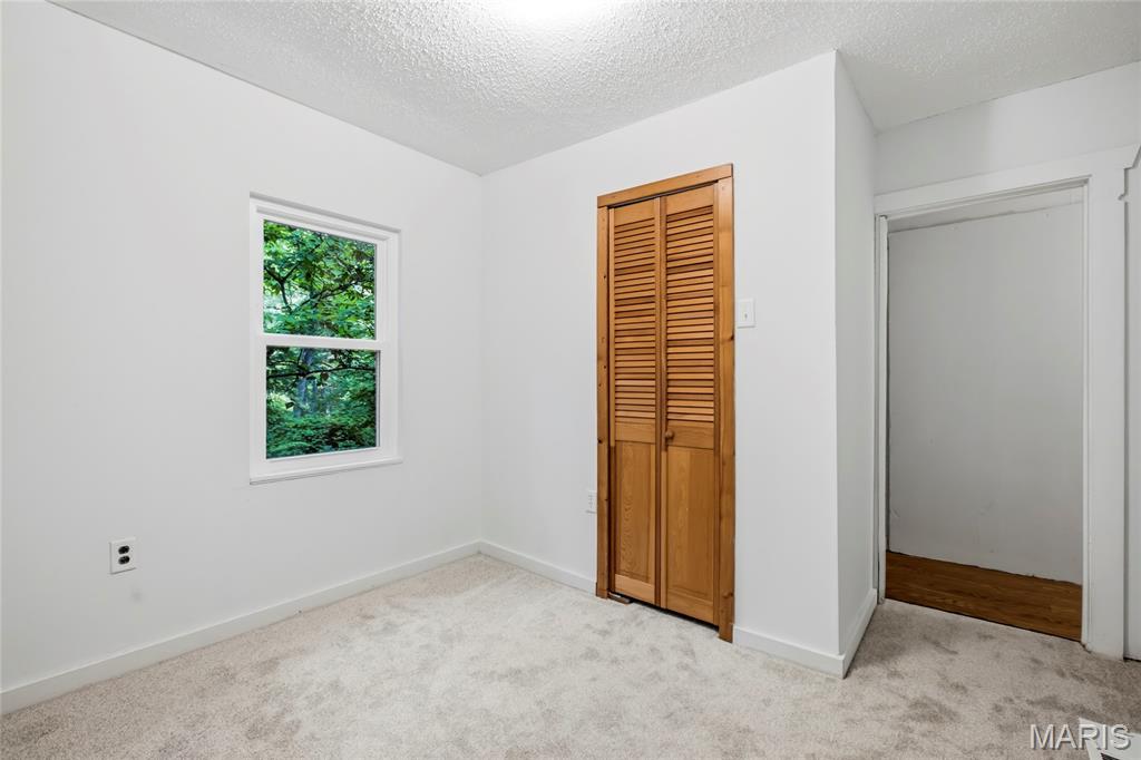 4125 Schumacher Road High Ridge, MO 63049 - Photo 10 of 16