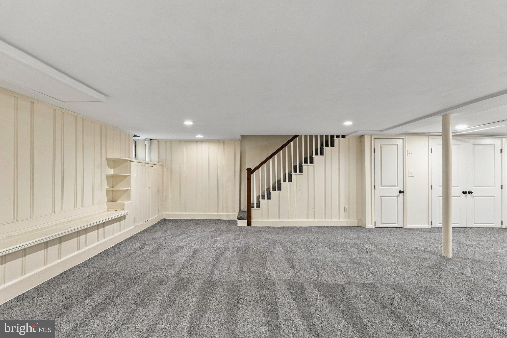 227 Hopkins Road Baltimore, MD 21212 - Photo 23 of 50 Gallery Image 23