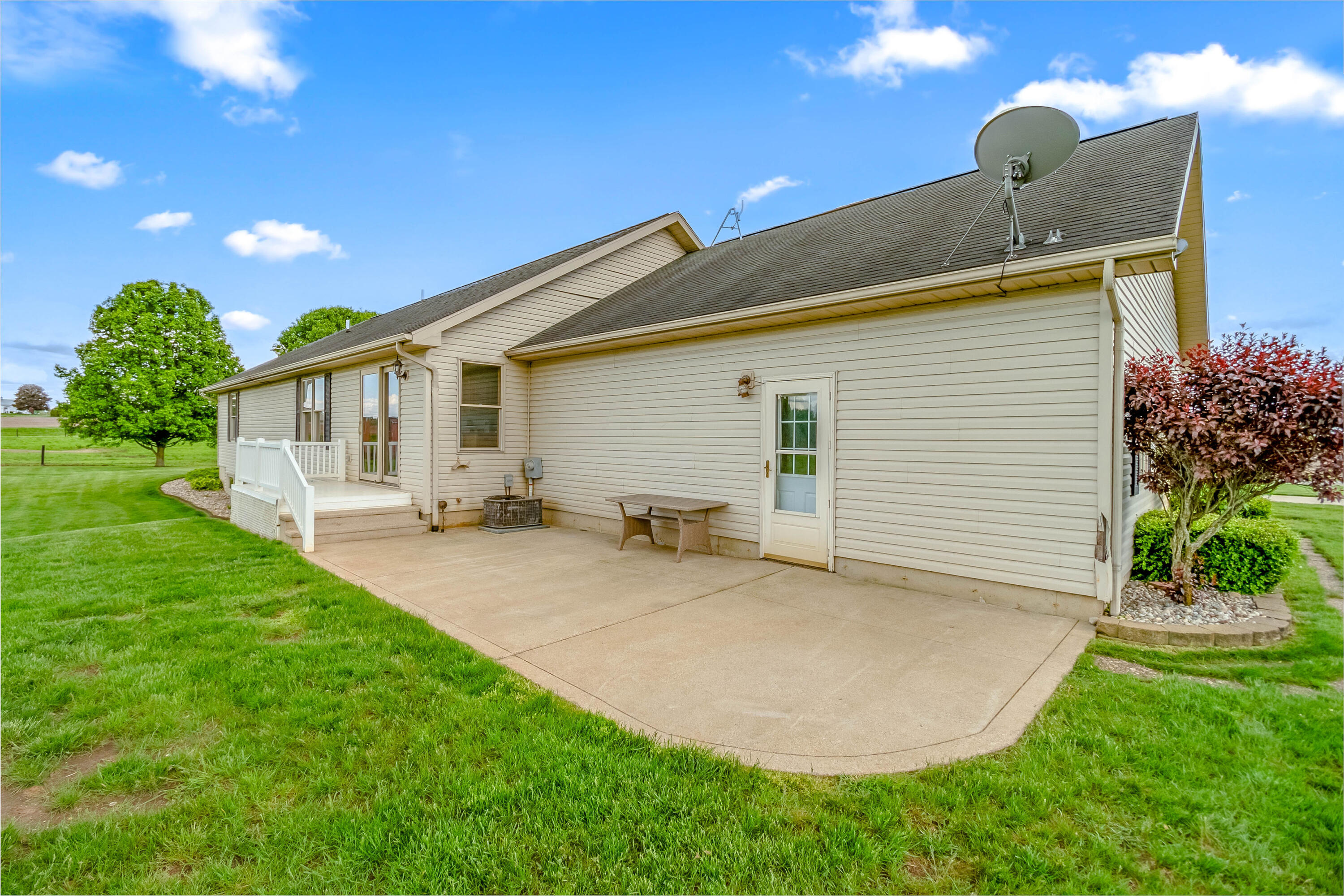 708 Lindley Road Bronson, MI 49028 - Photo 42 of 46 12