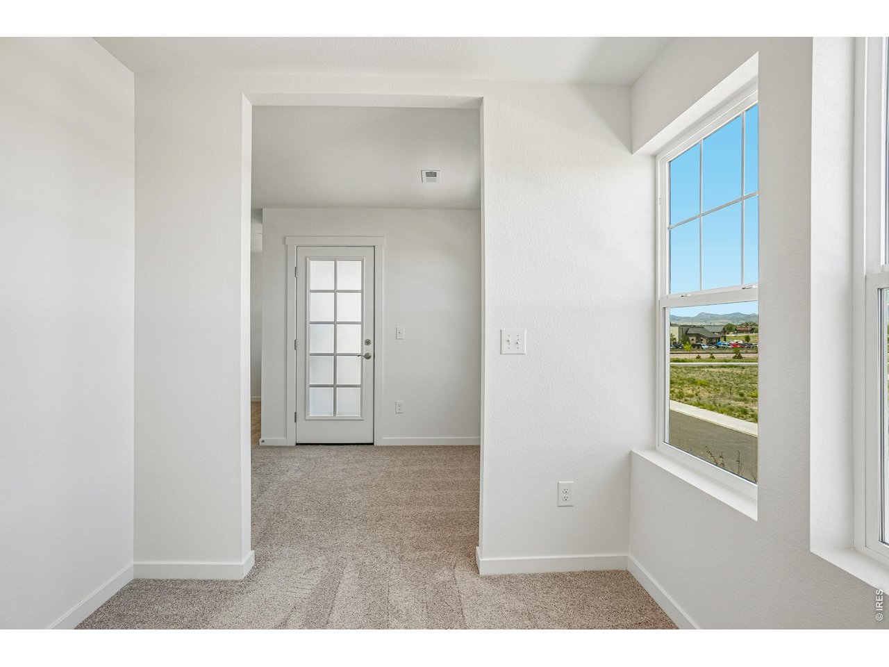 4516 Burl Street Timnath, CO 80547 - Photo 29 of 46