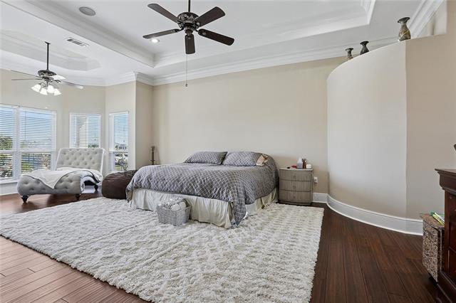 2311 Sunset Boulevard Slidell, LA 70461 - Photo 11 of 31