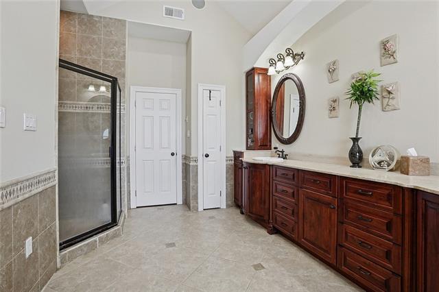 2311 Sunset Boulevard Slidell, LA 70461 - Photo 13 of 31