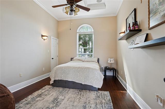 2311 Sunset Boulevard Slidell, LA 70461 - Photo 15 of 31