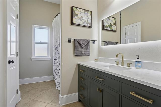 2311 Sunset Boulevard Slidell, LA 70461 - Photo 16 of 31