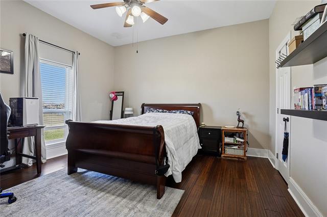 2311 Sunset Boulevard Slidell, LA 70461 - Photo 18 of 31