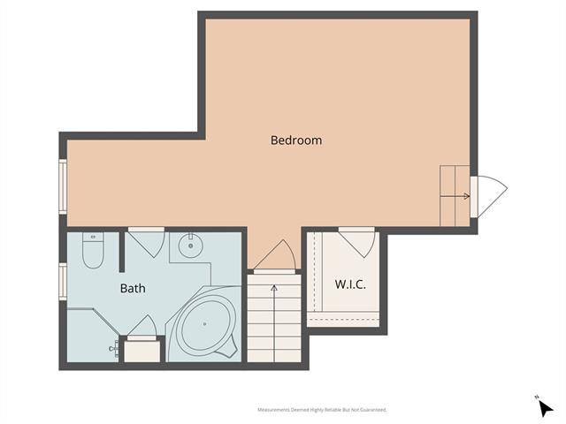 2311 Sunset Boulevard Slidell, LA 70461 - Photo 19 of 31