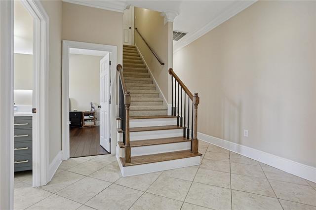 2311 Sunset Boulevard Slidell, LA 70461 - Photo 20 of 31