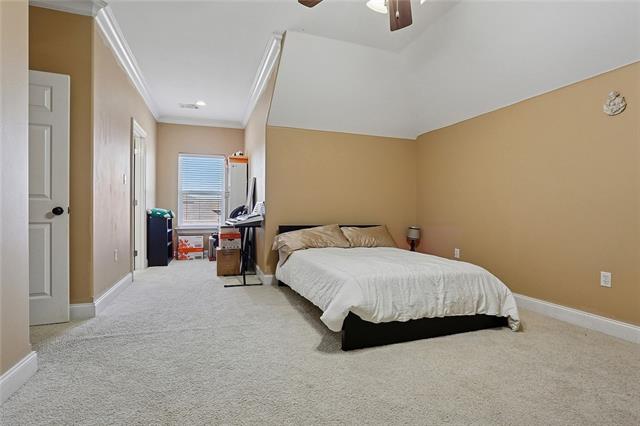 2311 Sunset Boulevard Slidell, LA 70461 - Photo 21 of 31