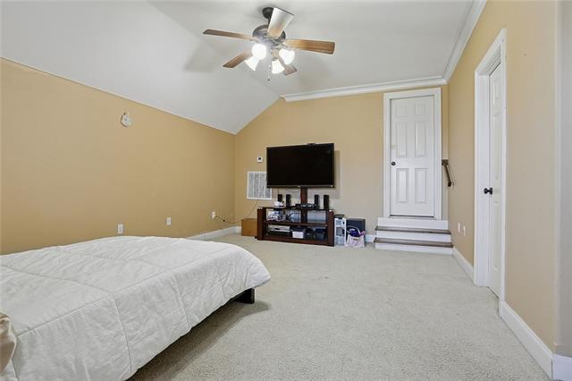 2311 Sunset Boulevard Slidell, LA 70461 - Photo 22 of 31