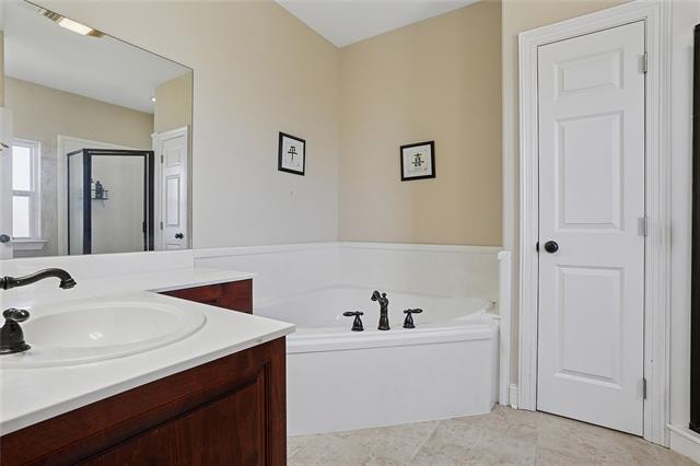 2311 Sunset Boulevard Slidell, LA 70461 - Photo 23 of 31