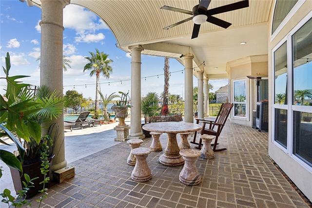 2311 Sunset Boulevard Slidell, LA 70461 - Photo 24 of 31