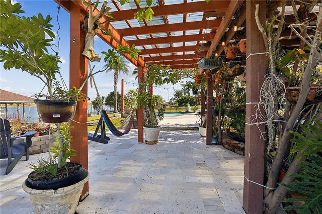 2311 Sunset Boulevard Slidell, LA 70461 - Photo 27 of 31